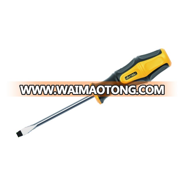 3x3'' Slotted Screwdriver