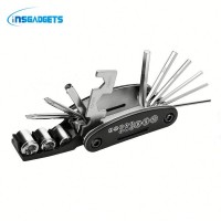 multifunction bicycle tool ,NAYva bicycle repair tools